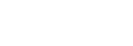 일상에