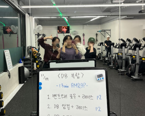 이미지 설명