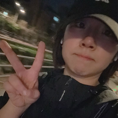 이미지 설명