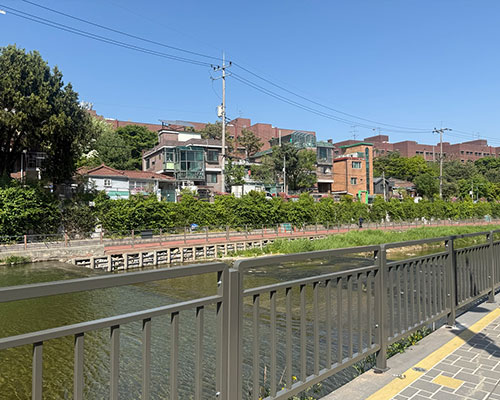 이미지 설명