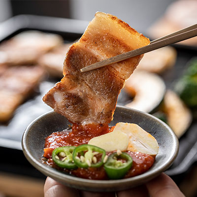 이미지 설명